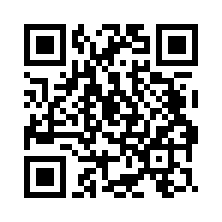 QR Code for 32fjMq8PGrLTUKgqa2VSffBd4574GLFDFs