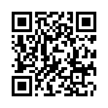 QR Code for 32fjTfNmz8PyF6SJkmBFcTxTUAe5eeMB3f