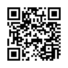 QR Code for 32fjYn3UDCP4igihstAZ8jMHc9JPbBnGX9