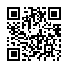 QR Code for 32fjZ3fairJn23nTspTSeT8Gf3SzxgKBTr
