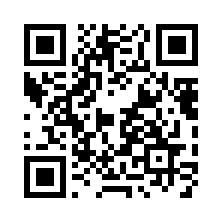 QR Code for 32fjZk3xXp5k3ceTARHigEw9dYsAVeFFrs