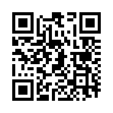 QR Code for 32fjeaj8LQ5MToiDgdWeECdUiWFxv2s6UY