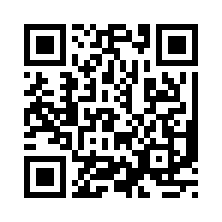 QR Code for 32fjhXJSLCVhjwLukJ3qnmdS5CZcxZXoUs