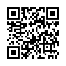 QR Code for 32fjqMhqq4vdvv24DAcFsFdauJRY8BACkX