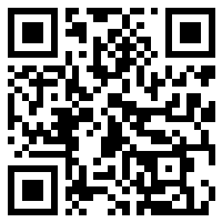 QR Code for 32fjtDWLZxT26g8k1uSTNcKzFFTc8uAcna