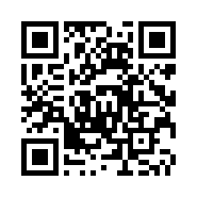 QR Code for 32fjwGCkpVTH5bJFPgg47wsUv4z51amJ74