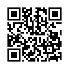 QR Code for 32fk2W9zMfGmoH5cG44H9DSReCT7Y9Ykdq