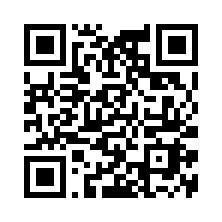 QR Code for 32fk5JKfpUPT3L95xY5jff3knGf3t9dnAZ