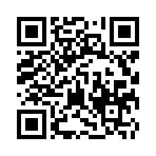 QR Code for 32fk5wLEtkdkJ898DsjcpfVPpXwAUETZfj