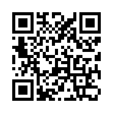 QR Code for 32fk9eD9UCtSMDhzTedKSLS2CfSHYKpSQH