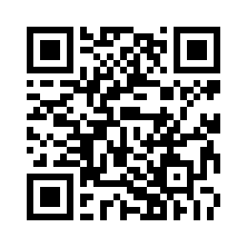 QR Code for 32fkCV9hw6h8FRSNk8C2DuU8pQxAtEWTWu