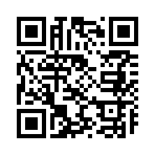 QR Code for 32fkEm4ESsTBcfef8XMDHzS7u6t5gipLbe