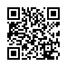 QR Code for 32fkHtp9ymQx7ivZhpCtjaP8X98wYPAPX4