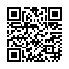 QR Code for 32fkLrD7bhScpEmShiCCYEd1e2Fdn6jeao