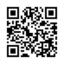 QR Code for 32fkRMpDFHaqe2MUn97vQMyweUnuWbY8Gc