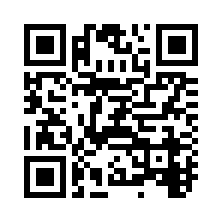 QR Code for 32fkSBtwpTmK9FE5GNnu6bAxNfZ8CKr3Es