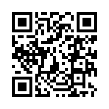 QR Code for 32fkb9jam2TTo6g3aymM4fFTDCJHDL3YcH