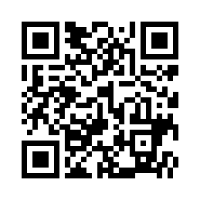 QR Code for 32fkecgbumMUtPxXvmqEYNVtKHXMjTb2Vp