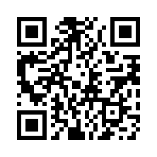 QR Code for 32fkk4JaQLXZmp2y2WX71DA3Ep9Ezi78SW