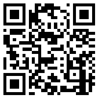 QR Code for 32fkpyEutAJg8Rpy4eRPM2VUcCDEpe42C5