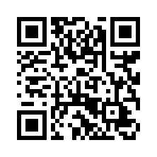 QR Code for 32fm3LU5Tcfmrs5wbn4VQ9sdenUmRNvmWe