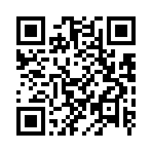 QR Code for 32fm3aeJynK64V6t3Errv86iucaYJSiNPc