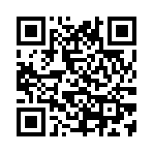 QR Code for 32fmEprn4SEswQFnmVBEdJVjNaqa3PrNbN