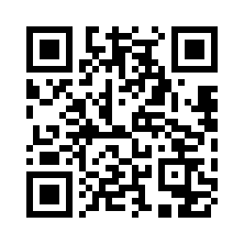 QR Code for 32fmRG1mFaKjK7sapptpWkroEsAzeRozn3