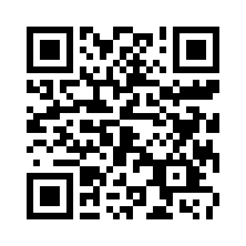 QR Code for 32fmTcu85RgBLsMut4ypDRUjwQ7sch4ayc