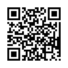 QR Code for 32fmVnm7ZDCxuQJ2vEt5wkMPaTQBqDJ4HT
