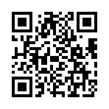 QR Code for 32fmYz2BAxj2Cgf35YgEUo7c7wHineDPhK