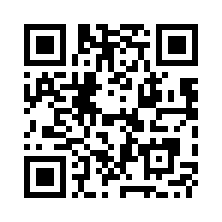 QR Code for 32fmcZSkmZdJfcjbbiRmeQoQfK7BGWEgdc