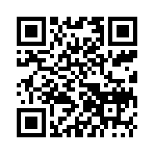 QR Code for 32fmickG2itn6gitKKQHLMUuyXidHocXbb