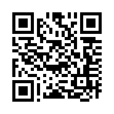 QR Code for 32fmis1tF5AvUCPc9hYmr9AZ3rnwHLs8RL
