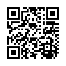 QR Code for 32fmnAN9ePyBv8wkoXyPPAi311FD5A3VJy