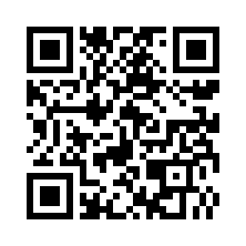 QR Code for 32fmrHHSsECeJFvg1uRQ4GmsdR8FfpGRvw