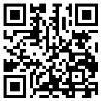 QR Code for 32fmtT8ZVh6HZM7LyAAEGF5JTCme2tbKSt