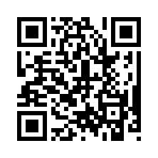 QR Code for 32fmyvjy3xwsqQPYmsmLGC9TzpBiYqnJDf