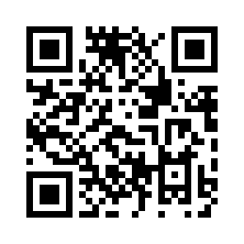 QR Code for 32fnPbMHQ88KD4JtZdP8UkQBp7LStSEmKV