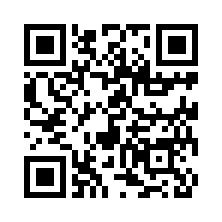 QR Code for 32fnbAtWRZtfaRfhbzVFrWnXgexgw3ibd3
