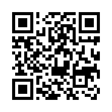 QR Code for 32fnc7LEDY45vsw53YrrywiTx3ZqZaboC3