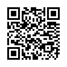 QR Code for 32fnf2SHk6vgszGvH8GMFWS296ZbCTzLio