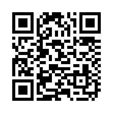 QR Code for 32fnrhfCfuciMvDFHLAsPVAbLF38JCdg9G