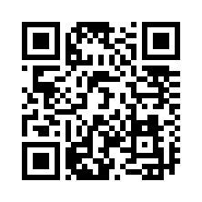 QR Code for 32fnwBDWWebdYcXs3MvVSfQ6gAxnQaaFhC