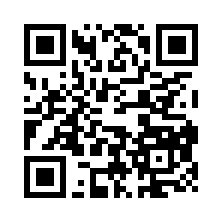 QR Code for 32fnxHryNegChZrfQZZfnNSYMmTHUbFtmT