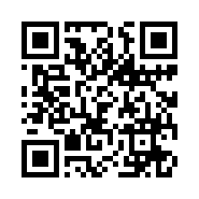 QR Code for 32foGAJ4RmLLeejYKBntrywHMKtWkamhMA