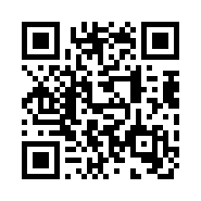 QR Code for 32foJ6iEJnLADmLepMQBi3vTJCBcvKGiDm