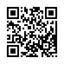 QR Code for 32foMXUpQRM3QdwKdLiUSpgT8V59NEoqAS