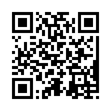 QR Code for 32foP1kDEU8aawPnSbU8QRaDD3BFkz7EAV