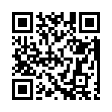 QR Code for 32foRMBgrFX9bhfTn79xAs3ZXMYeCrZkhk